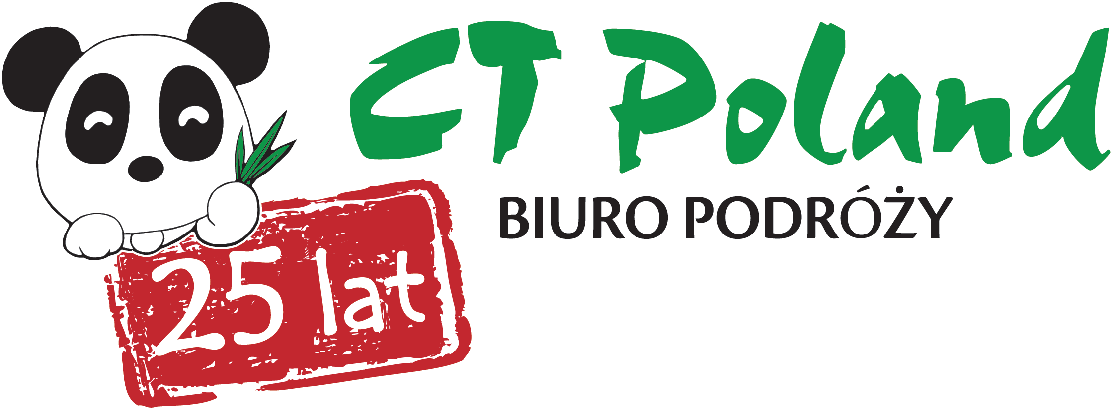 CTPoland Logo