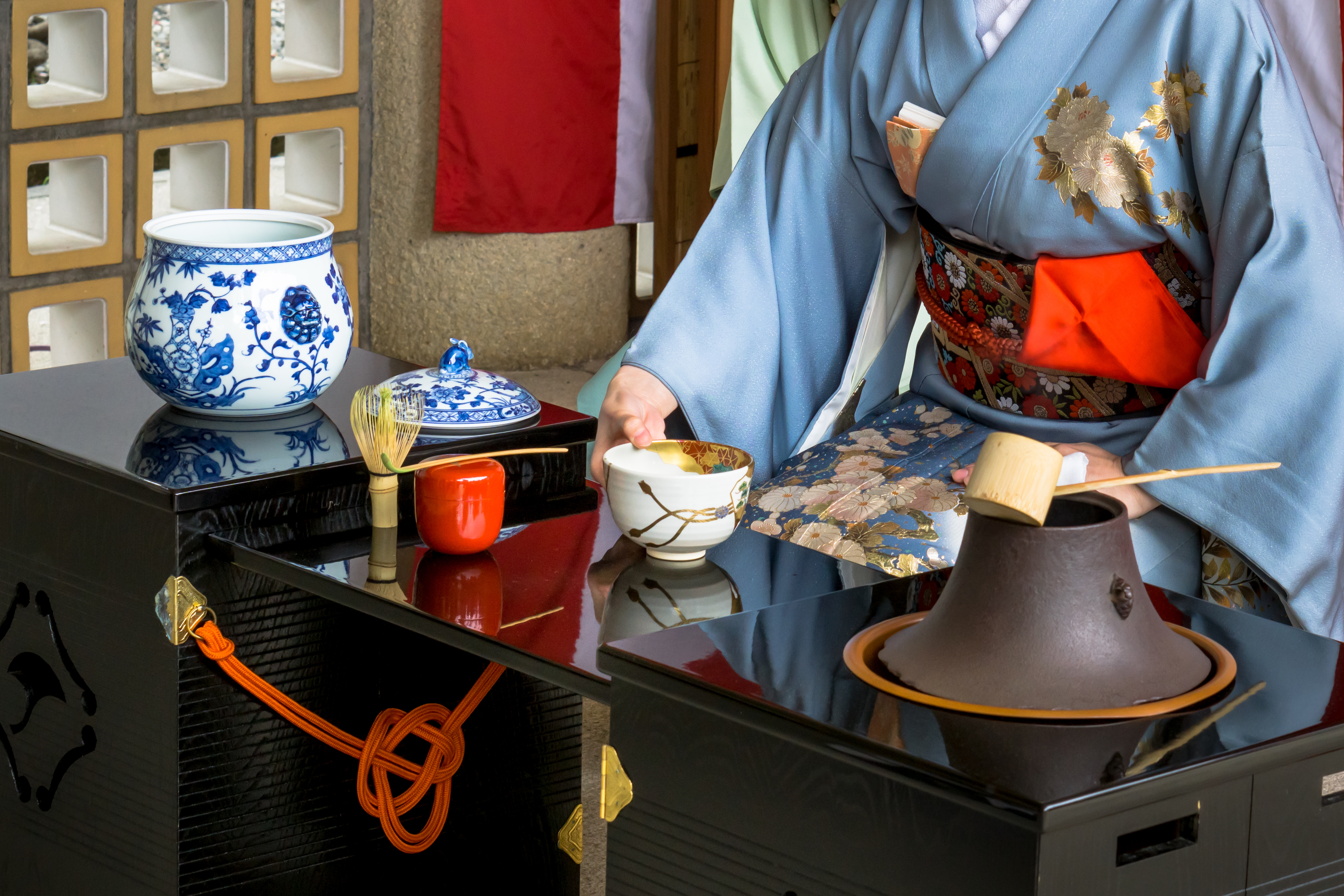 Церемонии в культуре. Чайные традиции Японии. Культура Японии чайная церемония. Послеобеденная чайная церемония в Японии. Чайная церемония Чосон.