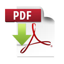 Pobierz program w PDF