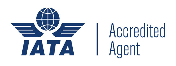 IATA agent